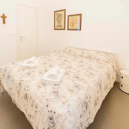 111 - Casa La Secca Vista Mare, 100metri Dalla E Mare * Moneglia