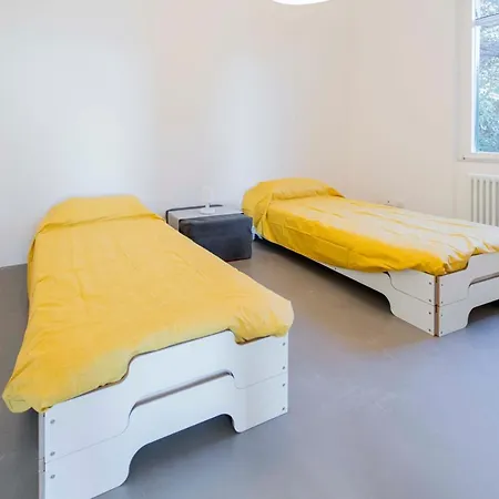 Apartamento 111 - Casa La Secca Vista Mare, 100metri Dalla E Mare Moneglia