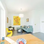 111 - Casa La Secca Vista Mare, 100metri Dalla E Mare *
