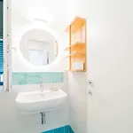 111 - Casa La Secca Vista Mare, 100metri Dalla E Mare מונליה