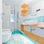 111 - Casa La Secca Vista Mare, 100metri Dalla E Mare דירה מונליה