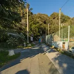 111 - Casa La Secca Vista Mare, 100metri Dalla E Mare *