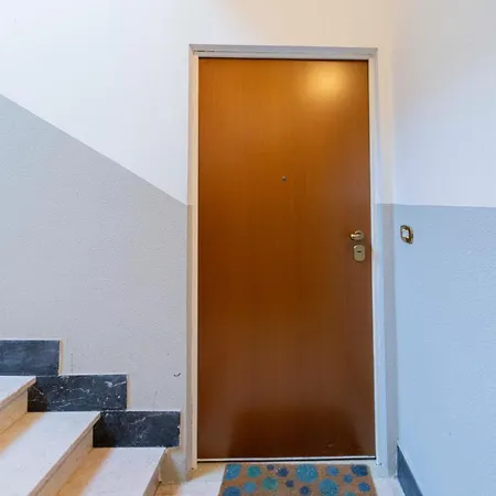 111 - Casa La Secca Vista Mare, 100metri Dalla E Mare Апартаменты Монелья