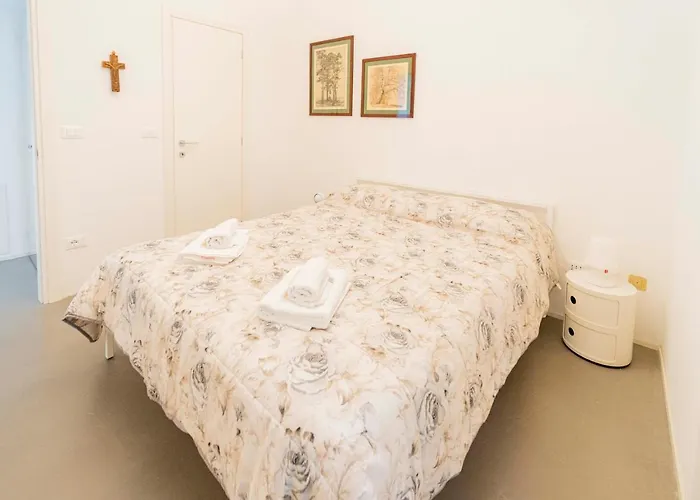 111 - Casa La Secca Vista Mare, 100metri Dalla E Mare * Moneglia
