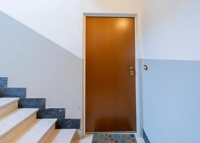 111 - Casa La Secca Vista Mare, 100metri Dalla E Mare Apartman Moneglia