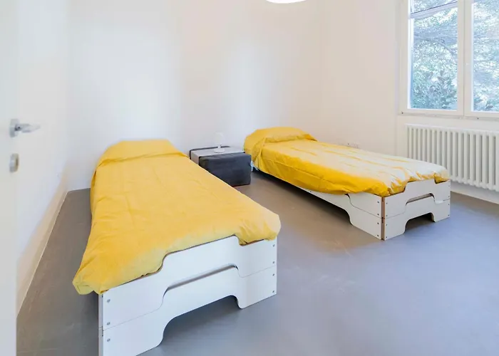 Apartman 111 - Casa La Secca Vista Mare, 100metri Dalla E Mare Moneglia
